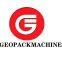 Suzhou EGEO Automation Machinery Co.,Ltd.