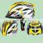 adult dirt bike helmet KY-015