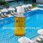 Swimming Pool Germicide GreatAp126 Polyquaternium-42 Water Quality Improvement Agents