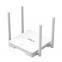 Plery R602 2.4GHz 300Mbps Unlocked 4G Wifi Hotspot Routers Wifi6 Internet SIM Card Router for Rural