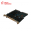 ABB DSCA160A Communication Processor