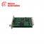 HONEYWELL	10018/E/1	FSC ETHERNET MODULE    New and original box