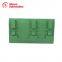 Triconex 7400169-310 9662-1XX Terminal Panel auf Lager