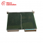 SIEMENS 6DP1616-8CA Interface Module In Stock