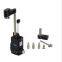 Ophthalmic Equipment CE Best Sale Digital and Mechanical Reading Applanation Tonometer SK-Q/R/T for Slit Lamp