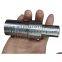 F3.012.302 Pin For Heidelberg XL105 XL106 Lever Offset Printing Machine Parts Printing Accessories