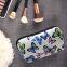 Customizable Makeup Bags Waterproof Diving Material Neoprene Cosmetic Pouch Bag
