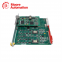 ABB 3EHE300694R0001 PPA425 B01