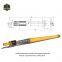 Friction Kelly bar Customized for various Drilling rig model