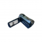 Factory price Explosion-proof Infrared Digital Camera