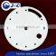 Shell dial, mop dial, watch dial,shell dial for watch