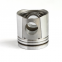 Hot Sale Original diesel Engine 6CT Engine Piston 3917707