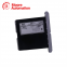 SIEMENS 39VIMCBN