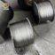 1.0-5.0mm ACSR Core Stainless Steel Wire for Power Cable