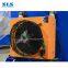 Multi Station Automatic Square Tapper Pipe Tube End Reducing Forming Machine Price