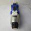 Rexroth 4WE10E5X/EG24N9K4/M Directional Spool Valves R901278761 Hydraulic Valves by 4WE