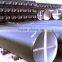 bituminous coating K9 ductile iron pipe