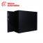 AB 6155R-14S2KH