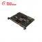 FORCE SYS68KCPU-40B/16