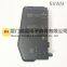 5X00070G04 Analog Input Module