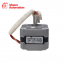 STEPPING MOTOR 2H17SH-KS02
