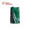 HONEYWELL 8C-TDIL01 51306856-175