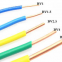 Industrial Cables