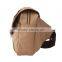 Outdoor Sport Hiking Running Waist Bag