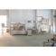 3 in 1 Automatic Pet Bottle Drinking Water Production Line Washing Filling Capping Machinery Mineral Pure Water Filling Bottling Sealing Machine