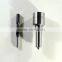 Best Quality Common Rail Injection Nozzle DSLA128P1510 for injector 0 445 120 059