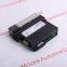 Allen Bradley 81001-451-62-R