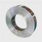 Duplex 2205 Stainless Steel Coil Posco ASTM A240 Hot Rolled 0.8 1.0 1.2 1.5 2.0 mm No. 4 Surface Stress Resistance Strong Wind Tower