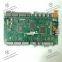 ABB UFC760BE43 3BHE004573R0043 Controller Module