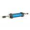 Heavy Duty Tie-Rod Hydraulic Cylinders: 3