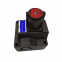 Flow Control Valve With Wholesale FCG Series Flow Control Check Valves FCG-03-125-30