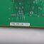 SST SST-PFB3-VME-2