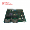 ABB 316VC61A HESG324503R6