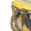 Portable 10inch Professional Djembe Drum Hand Percussion Factory Wholesaler