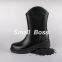 PVC Recycled Black Slippers Sandals Shoe Granules Compound