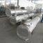Acid Cooler for Sulfuric Acid Plant