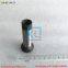 C7.1 engine valve guide 185-0882 For CAT