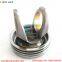 Crown de pistón del motor C9 385-1657 3851657 para el mercado de recambios de CAT