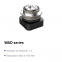 Planetary Gear Reducer