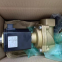 8254601.8404.23049. Válvula solenoides Buschjost, rosca G1/1/2'