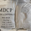 Fosfato Mono Dicálcico(MDCP)granular 21%