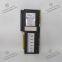 Allen-Bradley 1771-IR RTD-Eingabemodul