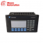 Allen Bradley2711-B5A1L1