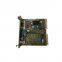 VM600 CPUM 200-595-067-114 VM600 CPUM и модульная центральная плата IOCN и карта ввода/вывода