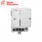 ABB PMSI121 3BSEOO5669R1