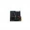 51304362-300   Strong anti-interference ability    5136-DNP-PCI|5136-PFB